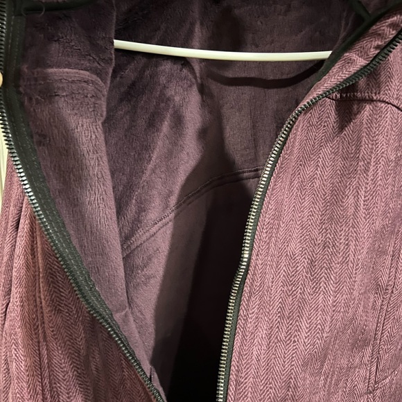 Free Country Jacket - Picture 6 of 7